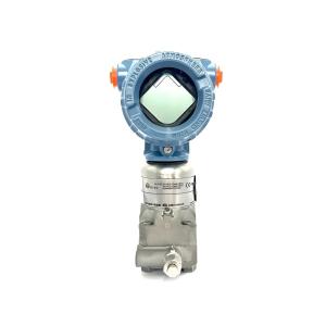 China Compact Field Measurement Device 3051s Transmitter wholesale