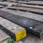 Udimet 710 Superalloy Sheet Steel ATG W4 Hot Rolled Strips