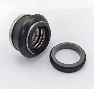 China Mechanical Seal Wemco Hidrostal Pump 8dm Pump Shaft Seals Vulcan Type 68 157262 wholesale