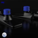 Photocell Surge Protection Dali Dimming LED High Way Lighting LED Parking Lot