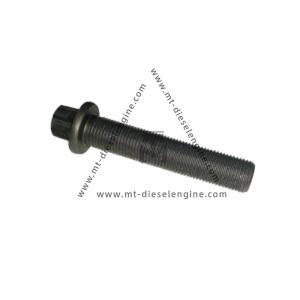 China Torx-head bolt 04253406 01181063 01179415 0425 3406 0118 1063 0117 9415 4253406 1181063 1179415 for Deutz TCD4.1 Engine wholesale