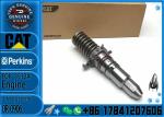 Common Rail Injector 0R-3051 7E-9983 9Y-4544 0R-3883 0R-0906 7C-4173 6I-3075 7C