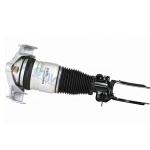 Universal Front Porsche Air Suspension Kits For Cayenne 955 95534303420