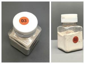 China High Performance Opaque Powder Classic D3 Color NOCERA Porcelain System 16 Colors wholesale