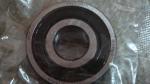 6303 2RSH C3 Deep Groove Ball Bearing High Precision Bearing 17X47X14 MM