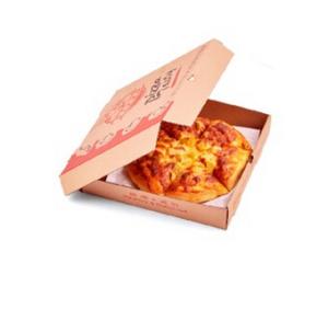 China new arrival pink color customized size corrugated mailer corrugated paper box wholesale