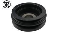 China ISUZU 4BE1 NPR PULLEY CR/SHF 8971730590 8943419430 wholesale