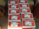 HVAC Brass shut-off Ball Valve GBC35s 009G7058 1 5/8 in 42mm for Industrial /