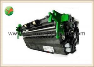 China 01750150249 Wincor Nixdorf Atm Parts Cineo C406 Module Banknote Reader Move Cwaa wholesale