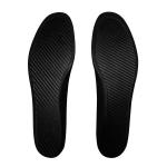 Light Carbon Plate Running Shoes Flexible Inside Shoe Design for Men's Athletic