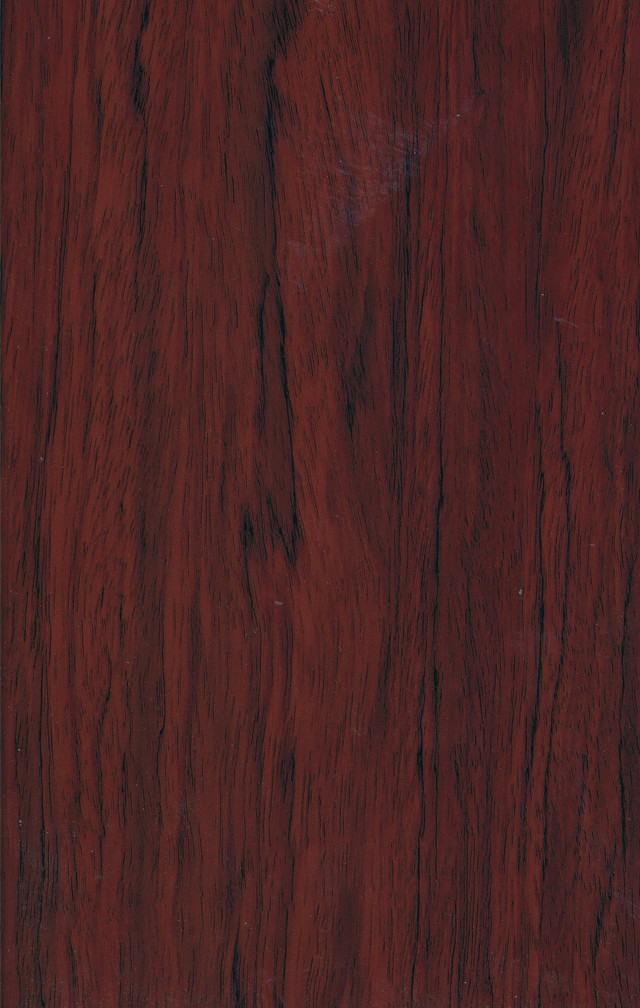 LINS 300mm Width Formaldehyde Free PVC Panel Sheets
