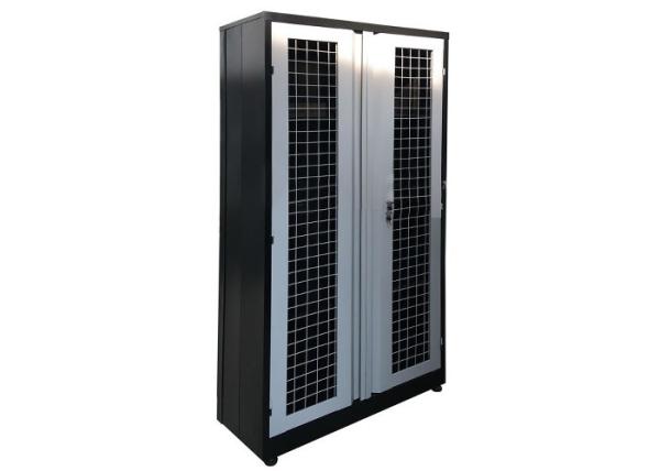 Steel Metal Iron Office File Cupboards Furniture Foldable Storage Cabinets Fast