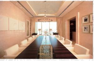 China Hotel Furniture,Meeting Room Furniture,Wood Office Table,SR-033 wholesale