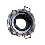 MG and Roewe Full Type of Car Clutch Release Bearing 10100210 with Steel Car