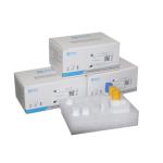 SHBG Reagent Automatic Chemiluminescence Immunoassay System Sex Hormone Binding