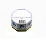 Wholesale Cut Corner Metal Coffee Tins