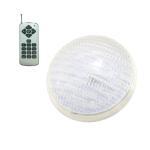 Piscina Underwater Lighting 85Ra PAR56 Led Lamp