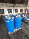 Food Grade SUS304 Tomato Production Line Customized 100T/D