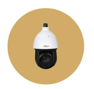 China CMOS Crane Hook Camera wholesale