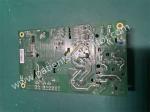 Edan F6 Fetal Monitor Power Supply Board 21.53 112195012 Spare Parts for Hopital
