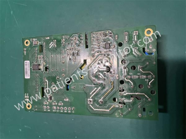 Edan F6 Fetal Monitor Power Supply Board 21.53 112195012 Spare Parts for Hopital