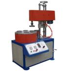 Automatic Tube Curling Machine For Round Cardboard Cylindrical Paper Can Potato