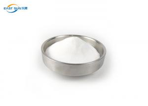 China High Elastic Polyurethane TPU Adhesive Powder Washing Resistance wholesale