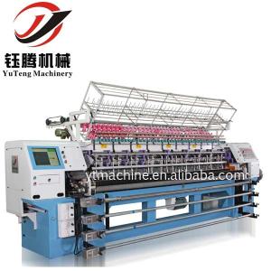 China industrial quilting machine price wholesale