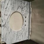 Bathroom vanities,bathroom cabinets,single sink vanity,72 inch vanity
