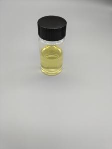 China Clear Hydrogenated Bisphenol A Epoxy Resin HWR-518 For Outdoor wholesale