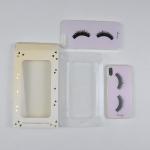 Factory direct sale cheap price IPhone11 mobile phone case retail packaging box