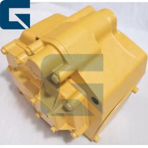 China 4P-5638 4P5638 Oil Pump For 3512 Engine Parts wholesale