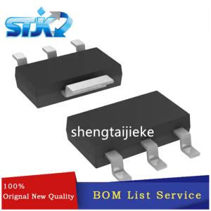 China NS9210B-0-175 Discrete Semiconductor Devices 43V 225MW Surface Mount SOT-23-3 TO-236 wholesale