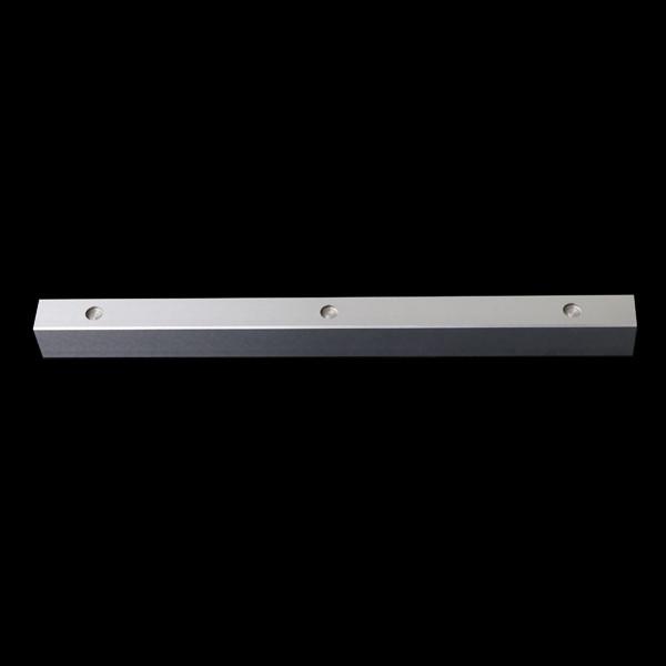 Cutting Blade For Weit Tissue With 100% Virgin Tunsten Carbide Material