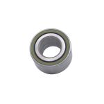 DU27530043-2RZ Auto Bearings and High Speed for Standard Lubrication Auto Wheel
