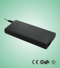 China 60W 1.5A - 100A External Universal AC DC Adapters KSUS060 (47HZ - 50HZ / 60HZ - 63hz) wholesale