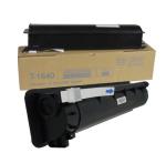 OEM Toshiba E-studio 163 Toner T - 1640D For Digital Photocopier E - STUDIO 203