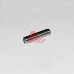China D7D Valve Guide Replacement 419652-3 463771-6 290 Excavator Components wholesale