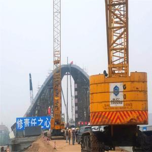 China Easy Installation Steel Structure Weather Resistance wholesale