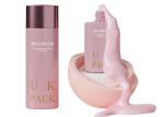 30ml & 50ml Liquid Sunscreen Lotion Bottle – Travel-Friendly Skincare Container