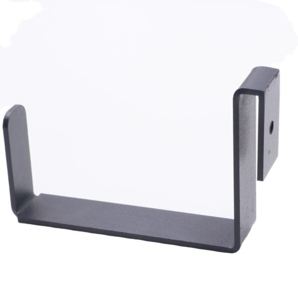 Process Bending Stamping Laser Cutting Customized Precision Metal Sheet Parts