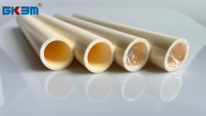 China GKBM Greenpy S10 Pb-H Cold Hot Water Pipe DN16 - DN32 Anti Rusting wholesale