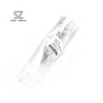 YN2100013F1 2020 Manufactured SK 2.5 Excavator Bypass Check Valve Essential for
