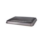 Used Condition Skylight for Trucks Clip Installation Mitsubishi Dongfeng Foton