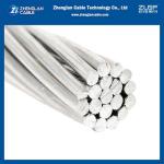 1350 Bare Aluminum Conductor 1266mm2 Lupine Power Transmission