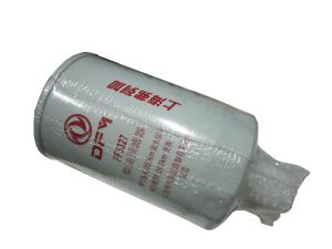 China LIUGONG Diesel Engine Spare Parts 53C0045 FF5327 Fuel Filter wholesale