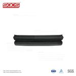 Rear Footstep Bumper Plastic Bumper Step OE 9068800575 9068803171 9068803271 for