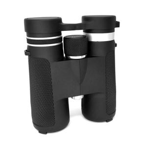 China FMC Lens Roof Prism Professional Telescope High Definition For Travel wholesale