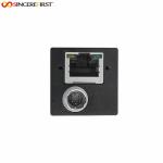 Arducam AR0234 Network Industrial Camera Module 2.3MP 1/2.6" GigE