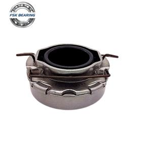 China NSK 68TKB3506AR/44SCRN28P-8/614083/614116/31230-87204 Automobile Clutch Release Bearings wholesale